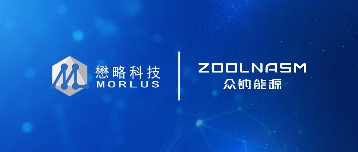 1742281912412144.jpg 1742281912412144.jpg