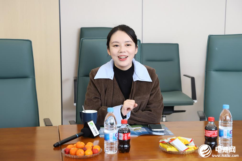 中科金源 中科金源