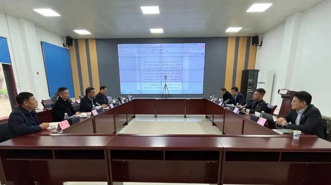 图片来源:陕西银矿 图片来源:陕西银矿