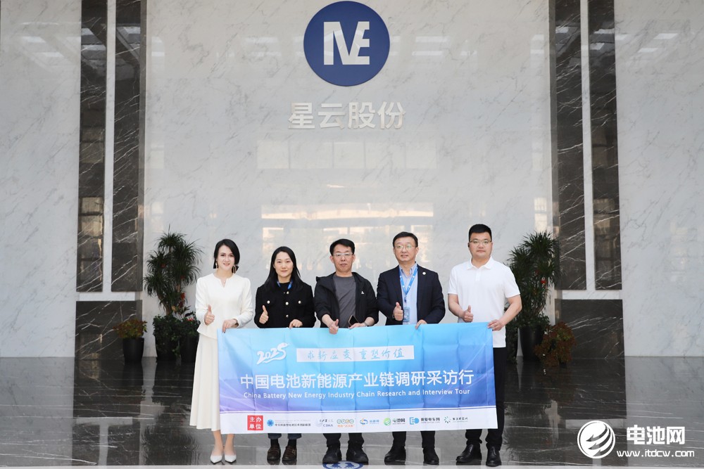 储能,星云股份,检测技术 储能,星云股份,检测技术