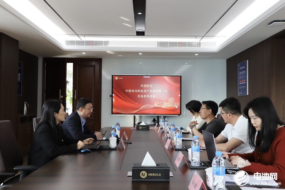 储能,星云股份,检测技术 储能,星云股份,检测技术