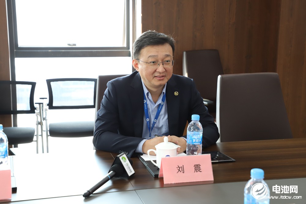 储能,星云股份,检测技术 储能,星云股份,检测技术