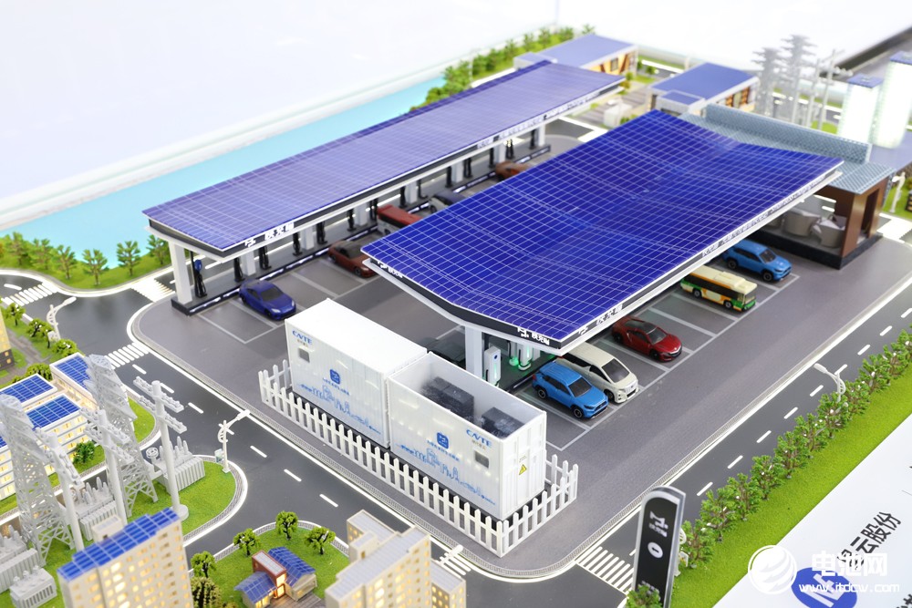 储能,星云股份,检测技术 储能,星云股份,检测技术