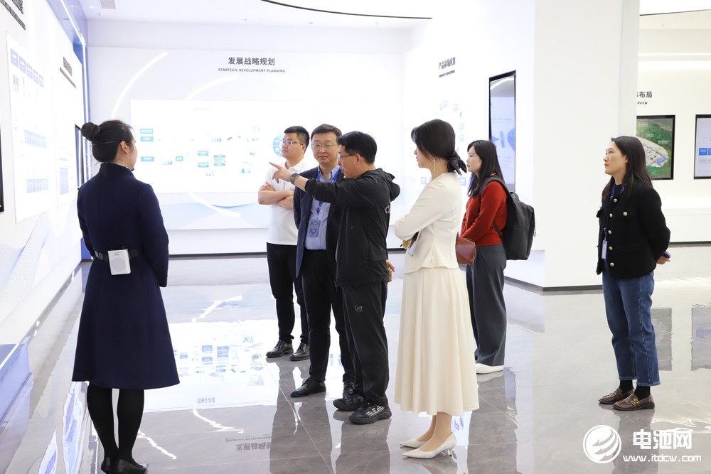 储能,星云股份,检测技术 储能,星云股份,检测技术