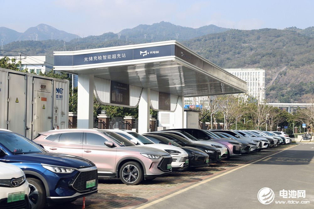 储能,星云股份,检测技术 储能,星云股份,检测技术