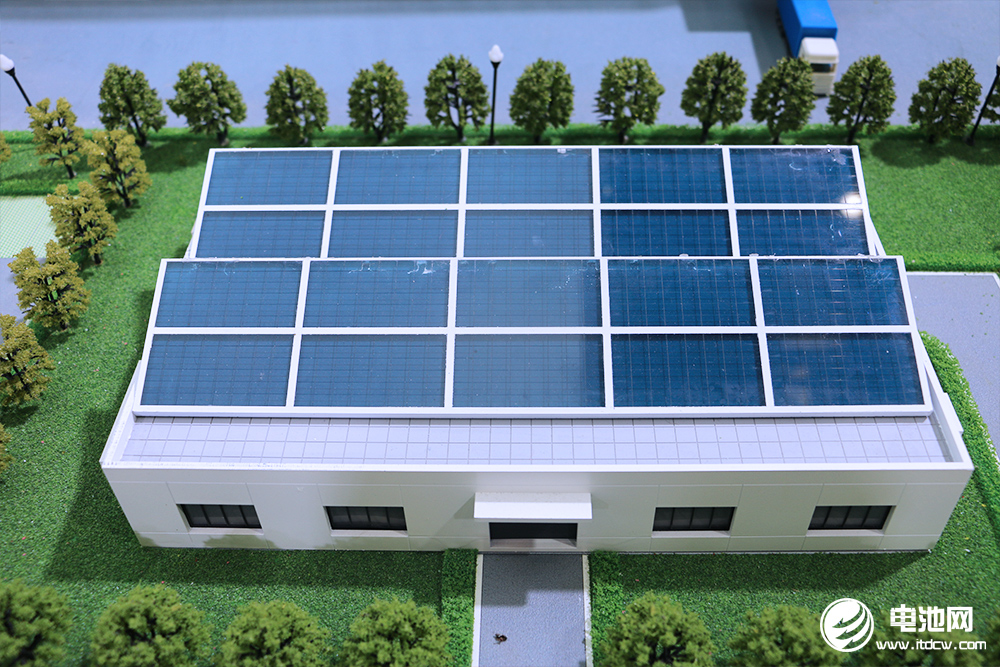 新能源,太阳能发电,风电