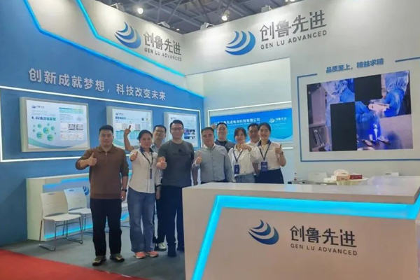 图/山东创鲁 图/山东创鲁