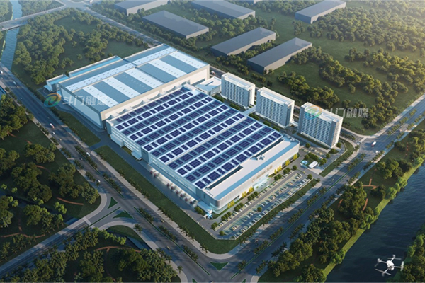 图片来源:珠海政府网 图片来源:珠海政府网