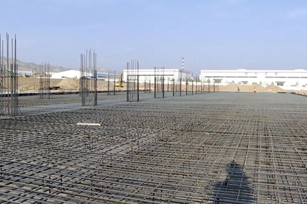 图片来源:白银新闻 图片来源:白银新闻