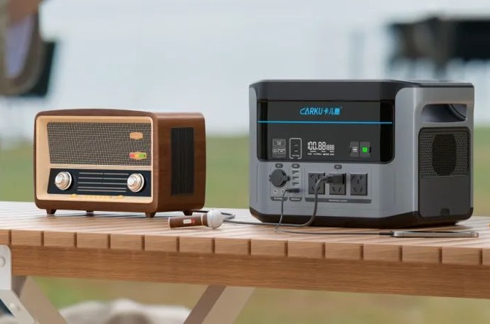 图片来源:华思旭 图片来源:华思旭