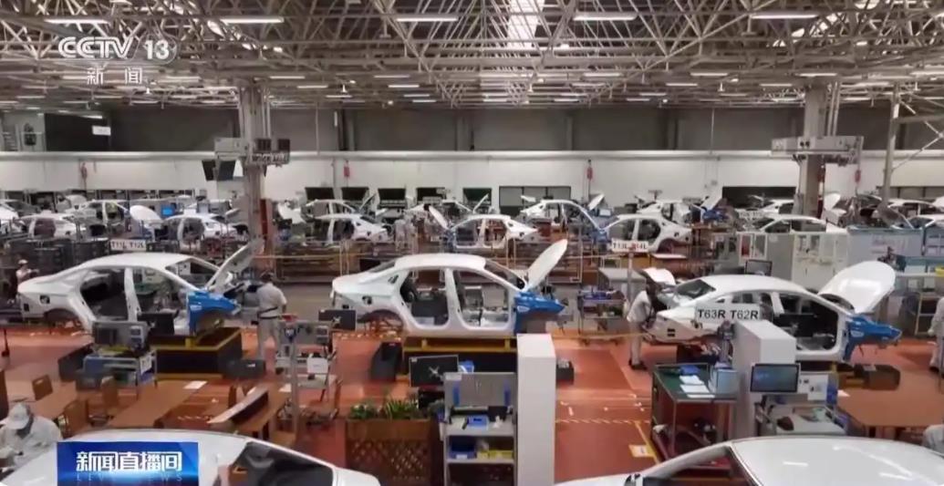 新能源汽车,锂电池,固态电池 新能源汽车,锂电池,固态电池