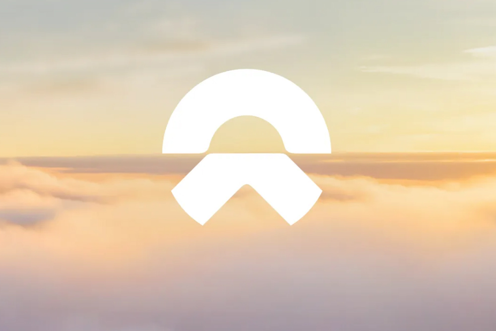 新能源汽车,电动汽车,蔚来 新能源汽车,电动汽车,蔚来