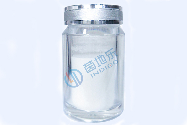 锂电材料,粘结剂,日播时尚 锂电材料,粘结剂,日播时尚