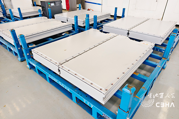 联合新能源,凯马汽车,前端换电 联合新能源,凯马汽车,前端换电