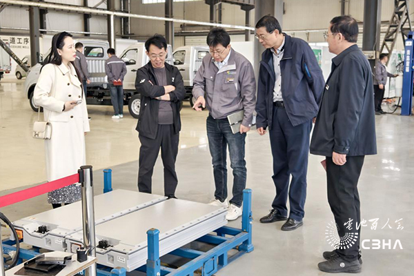 联合新能源,凯马汽车,前端换电 联合新能源,凯马汽车,前端换电