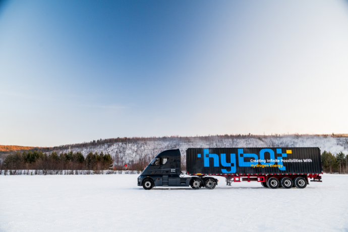 新能源,燃料电池,氢能 新能源,燃料电池,氢能