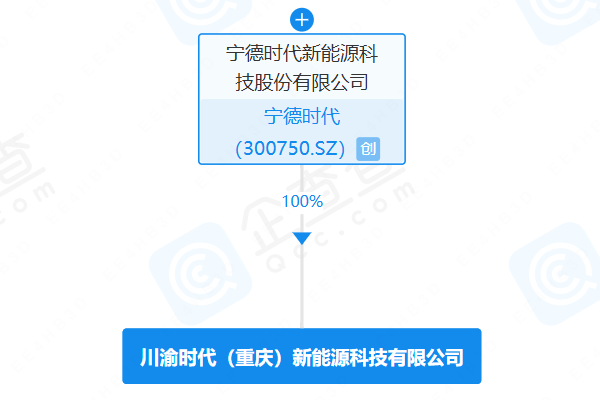 1742979855742587.png ffs.png