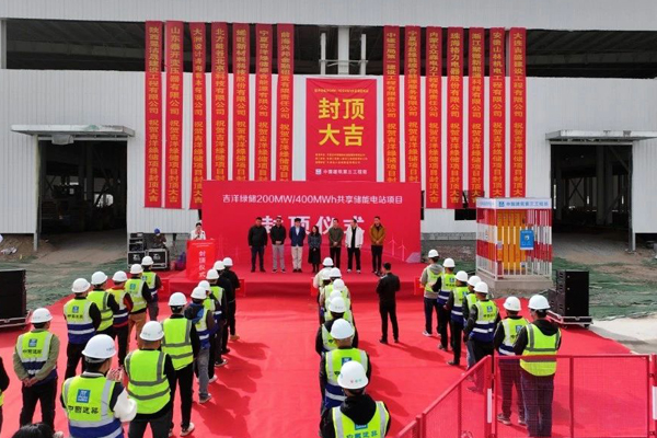 图/宁夏银川西夏区融媒体中心 图/宁夏银川西夏区融媒体中心