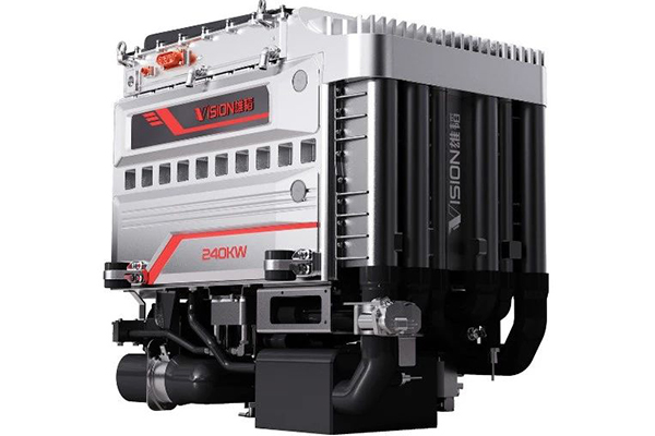 燃料电池,雄韬股份,雄韬氢雄 燃料电池,雄韬股份,雄韬氢雄