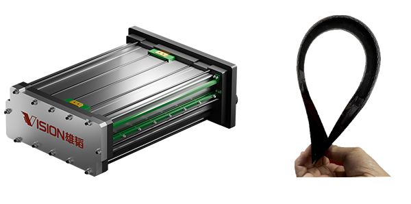 燃料电池,雄韬股份,雄韬氢雄 燃料电池,雄韬股份,雄韬氢雄