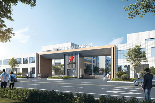 图片来源:东峰集团 图片来源:东峰集团