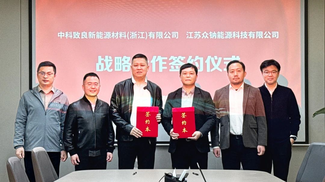 1743215404623732.jpg 1743215404623732.jpg