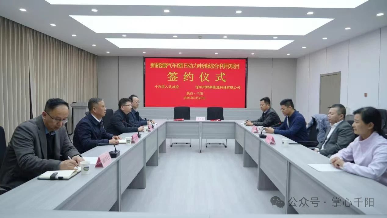 图片来源:掌心千阳 图片来源:掌心千阳