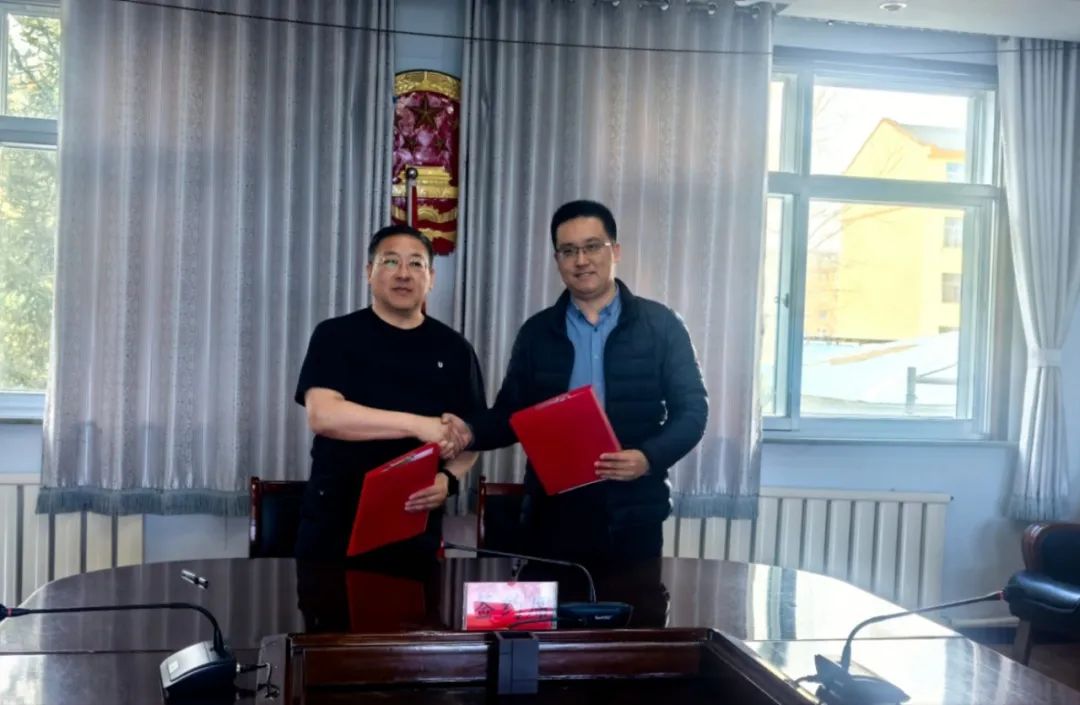 图片来源:内蒙古凉城县投资促进中心 图片来源:内蒙古凉城县投资促进中心