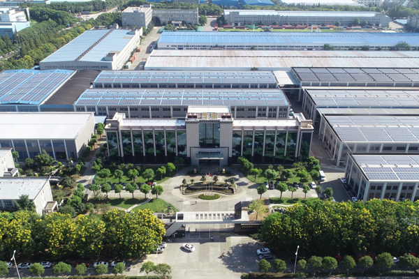 图/雪龙集团 图/雪龙集团