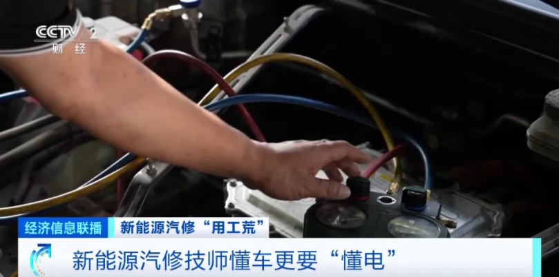 新能源汽车,电动汽车,锂电池 新能源汽车,电动汽车,锂电池