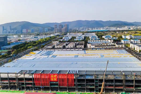 图片来源:吴中发布 图片来源:吴中发布