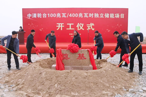 图片来源:轮台县融媒体中心 图片来源:轮台县融媒体中心