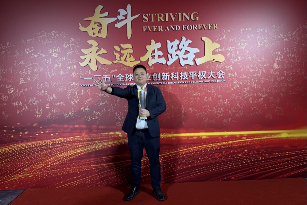 动力电池,上汽通用五菱,宁福新能源 动力电池,上汽通用五菱,宁福新能源