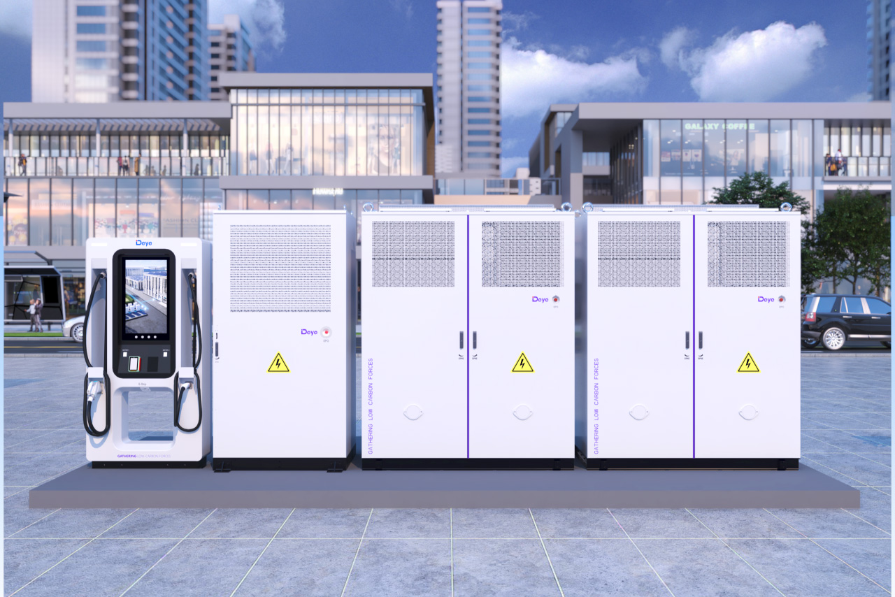 图片来源:德业股份 图片来源:德业股份