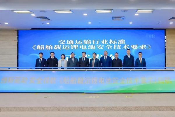 图/厦门自贸区 图/厦门自贸区