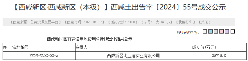 动力电池,锂电池,比亚迪