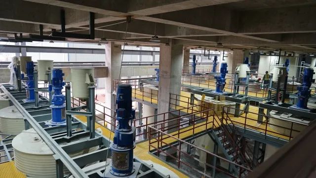 图片来源:陆良县工商联 图片来源:陆良县工商联