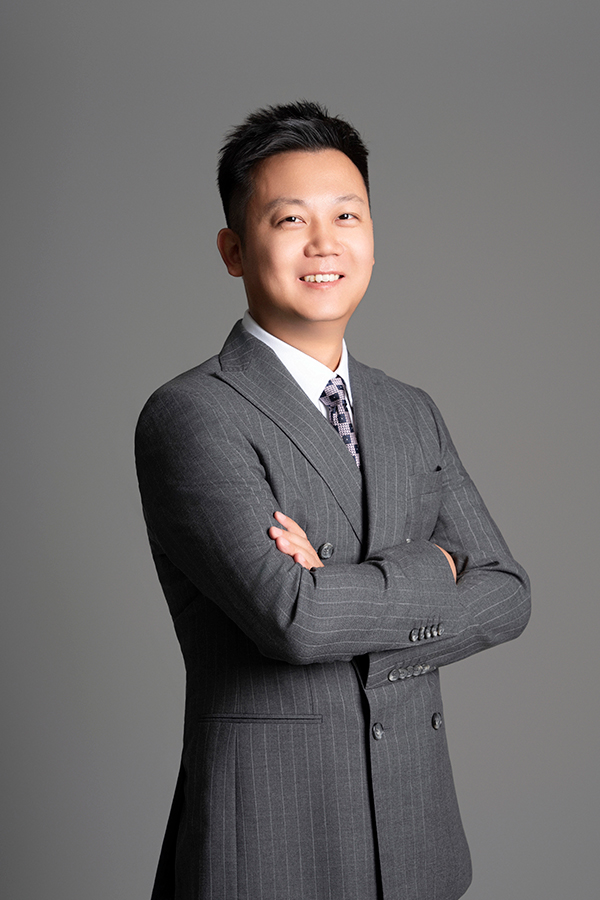 湖南中科星城石墨有限公司总经理 湖南中科星城石墨有限公司总经理