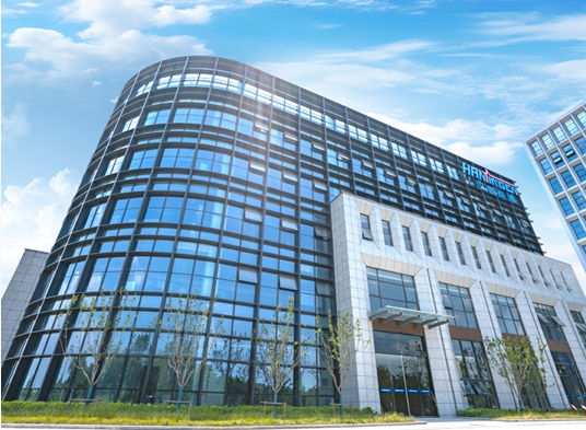 图片来源:汉星能源 图片来源:汉星能源