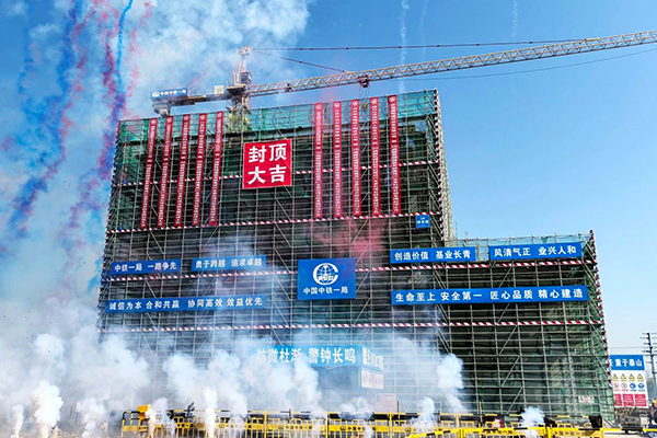 巴达尔,储能系统,磷酸铁锂电池 巴达尔,储能系统,磷酸铁锂电池