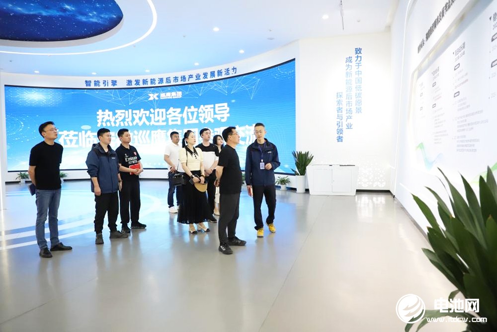 动力电池,锂电池,电池回收,巡鹰集团 动力电池,锂电池,电池回收,巡鹰集团