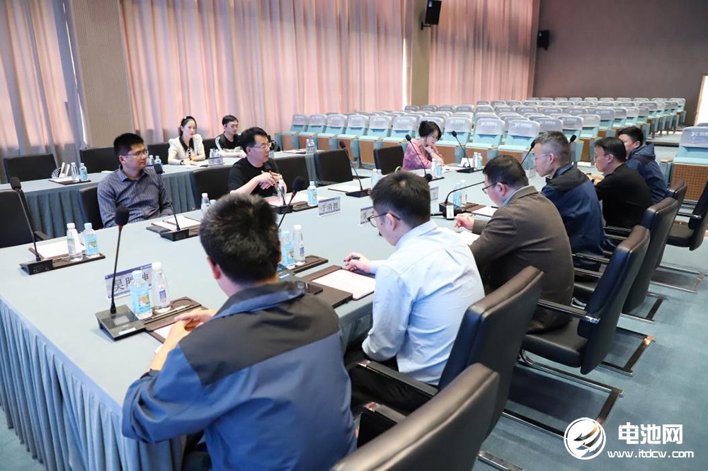 动力电池,锂电池,电池回收,巡鹰集团 动力电池,锂电池,电池回收,巡鹰集团