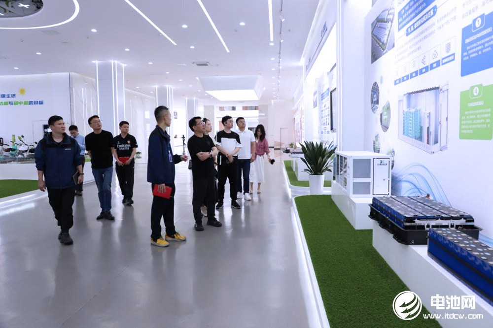 动力电池,锂电池,电池回收,巡鹰集团 动力电池,锂电池,电池回收,巡鹰集团