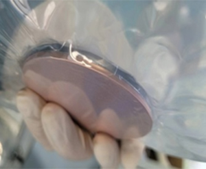 硫化物电解质量产在即!其鲁团队固态电池研发获突破进展 硫化物电解质量产在即!其鲁团队固态电池研发获突破进展