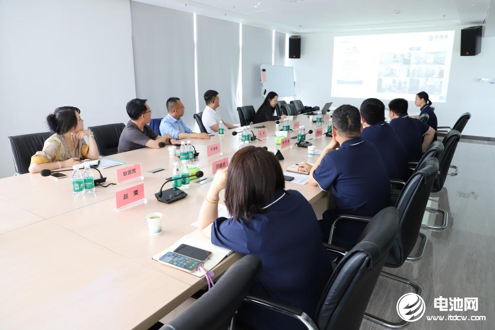 锂电池,储能,利维能,小动力 锂电池,储能,利维能,小动力