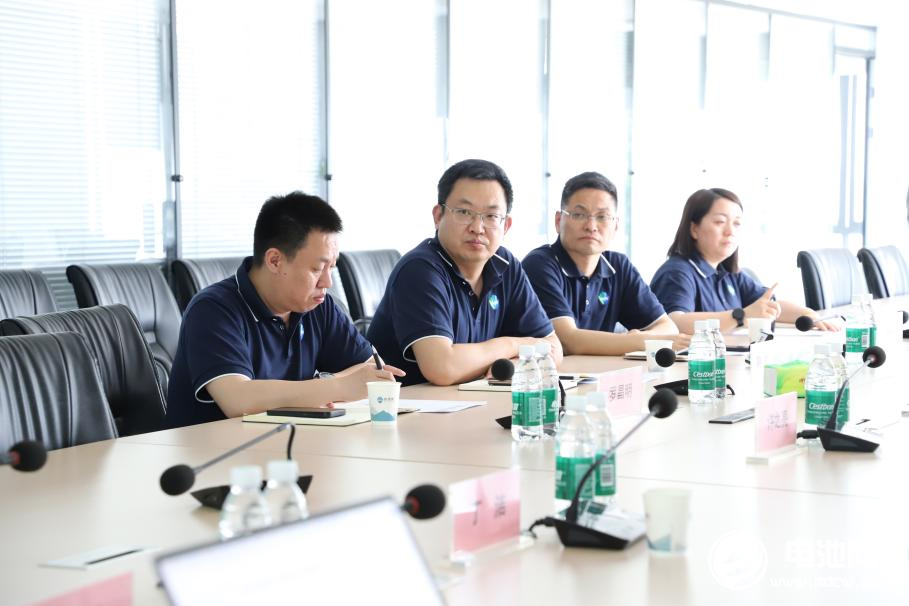 锂电池,储能,利维能,小动力 锂电池,储能,利维能,小动力