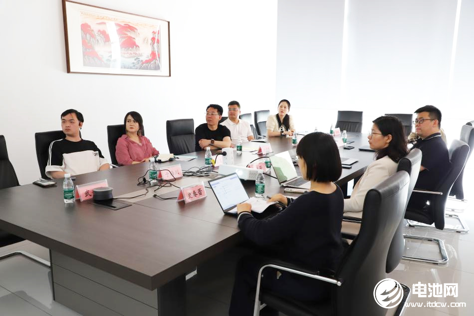 动力电池,华霆动力,电池PACK 动力电池,华霆动力,电池PACK