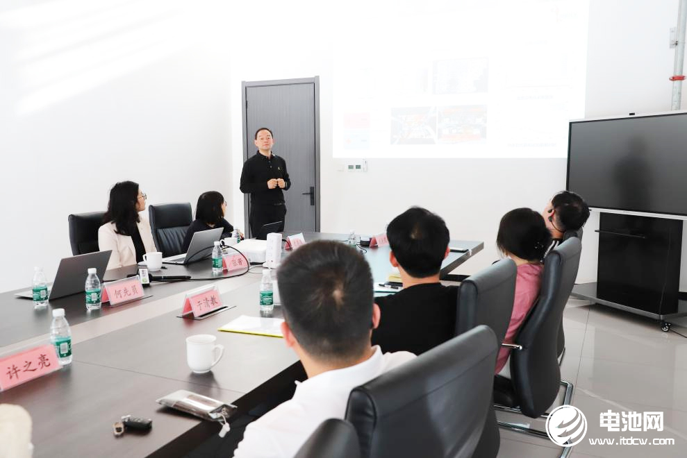 动力电池,华霆动力,电池PACK 动力电池,华霆动力,电池PACK