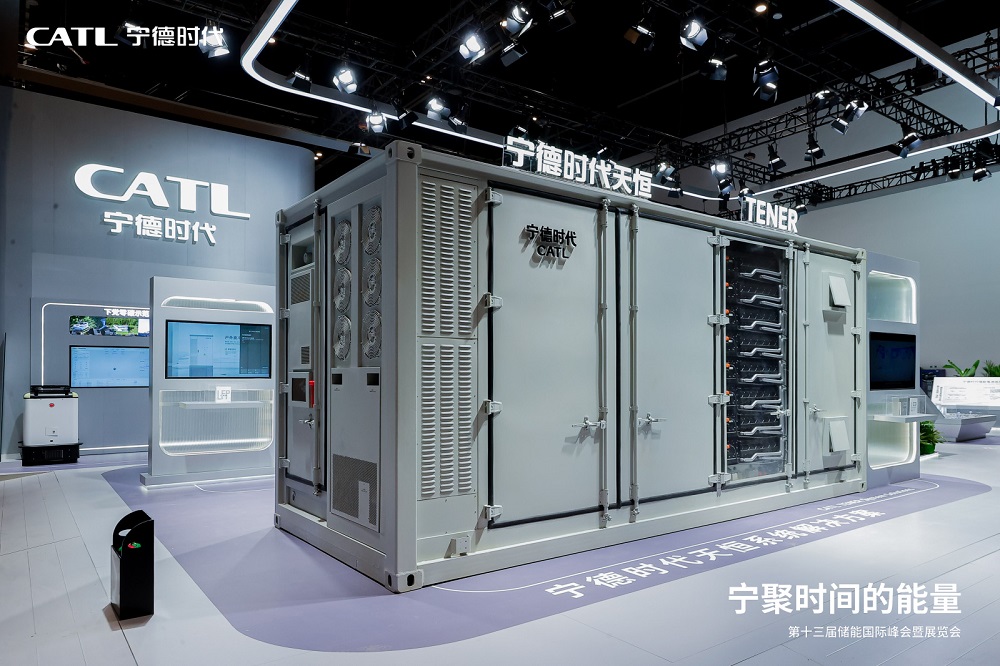 锂电池,宁德时代,储能电芯 锂电池,宁德时代,储能电芯