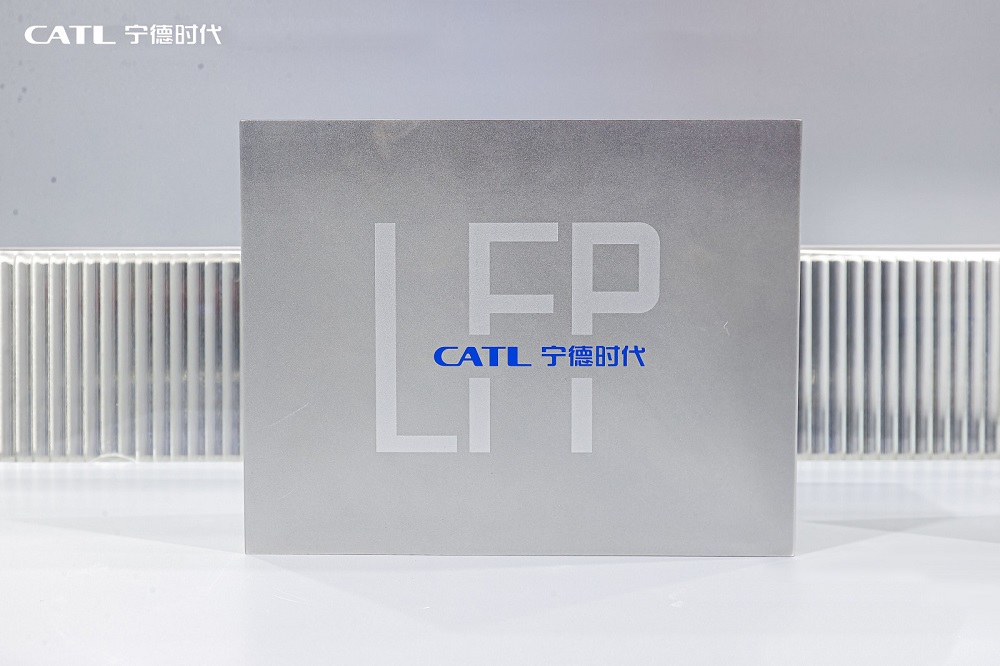 锂电池,宁德时代,储能电芯 锂电池,宁德时代,储能电芯
